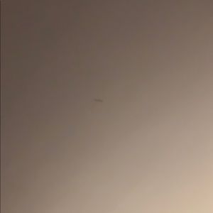 Meet your Posher, Roberta